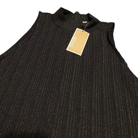 DRESS MICHAEL KORS - Picture 6 of 7